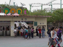 �N���b�N����ƈꖇ�\�����܂�